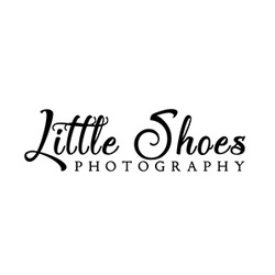 Little Shoes Photography profile