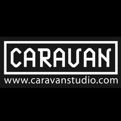 Caravan Studio profile