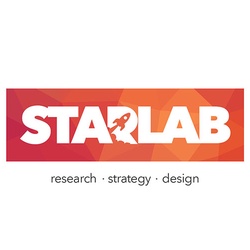 Star Lab profile