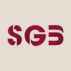 SGB profile