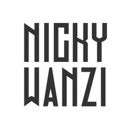Nicky Wanzi profile