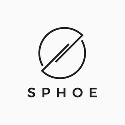 Sphoe Studio profile
