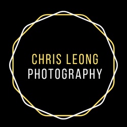 CHRIS LEONG profile