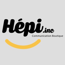 Hepi Inc profile