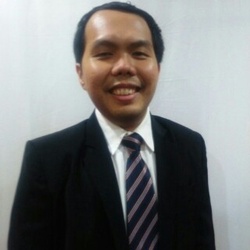 Ayyi Achmad Hidayah profile
