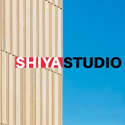 Shiya Studio profile