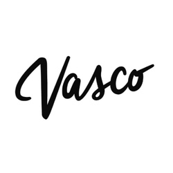 VascoJournal profile