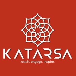 Katarsa.id profile