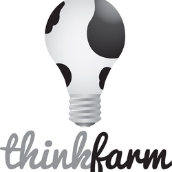 ThinkFarm Pte Ltd profile