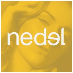Nedel Studio profile