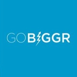 GOBIGGR Digital Marketing profile