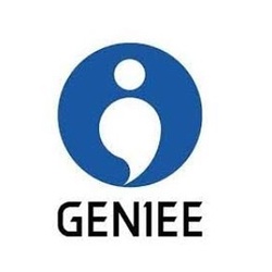 Geniee Technology Indonesia profile