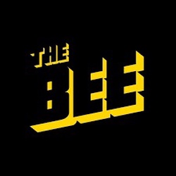 The Bee  profile
