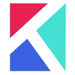 Kinetic Design Studios profile