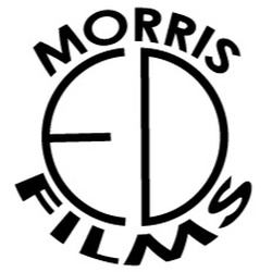 Ed Morris profile