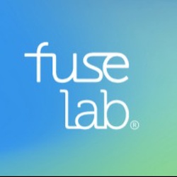Fuse Lab profile