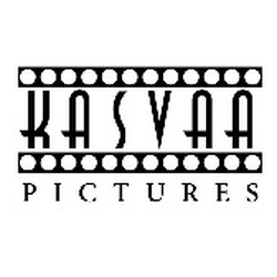 Kasvaa Pictures profile