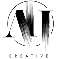 AH Creative profile