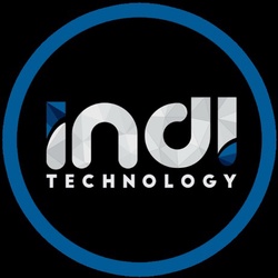 Indi Technology profile