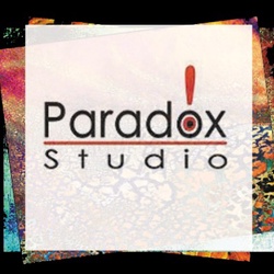 THE PARADOX STUDIO profile