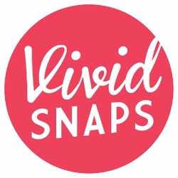 Vivid Snaps Photography & Videography profile