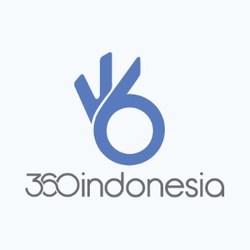360indonesia profile