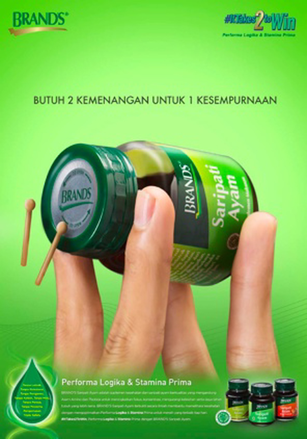 product_cover