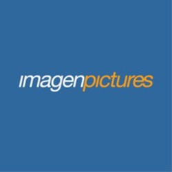 Imagen Pictures profile