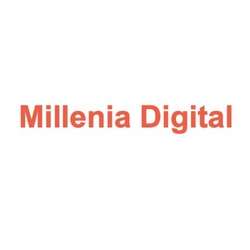 MILLENIA DIGITAL profile