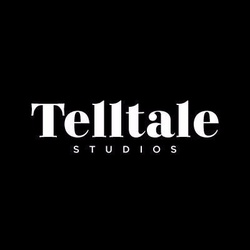 TELLTALE STUDIO profile