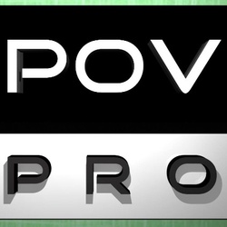 POV Multimedia profile