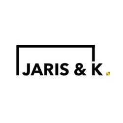 Jaris&K profile