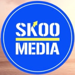 Skoo Media profile