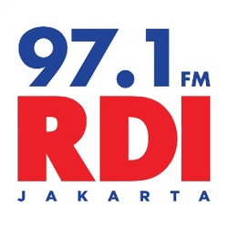 RDI Radio profile