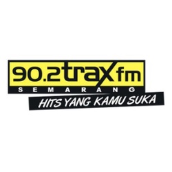 TRAX FM Semarang profile