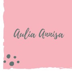 Aulia Annisa profile