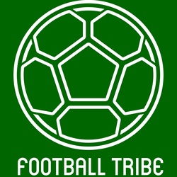 Football Tribe profile