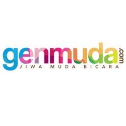 Genmuda.com profile