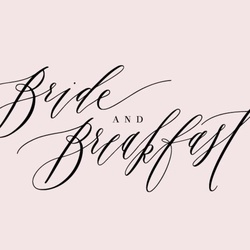 Bride and Breakfast profile