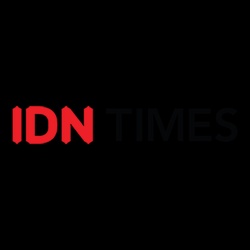 IDN-Times profile