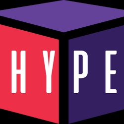 hypeidea profile