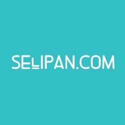 Selipan.com profile