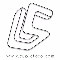 CUBIC FOTO profile