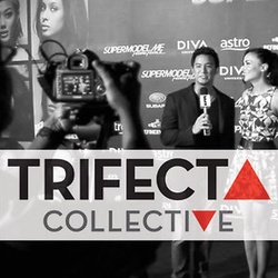 TRIFECTA TV profile