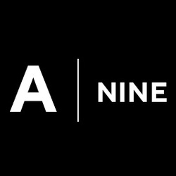 Absolut Nine - Production House profile