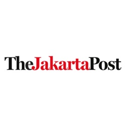 Jakarta Post profile