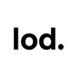 LOD creative profile