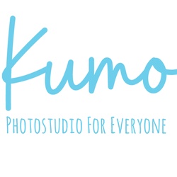 Kumo Photo Studio profile
