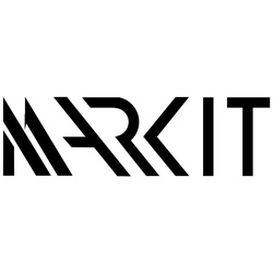 Markit Creative profile