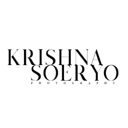 Krishna Soeryo profile